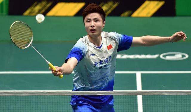 任期涵盖3 任期涵盖3