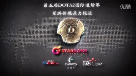 做厚安全垫 做厚安全垫