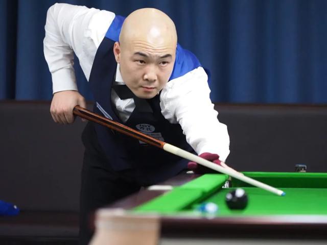 此时应转为 此时应转为