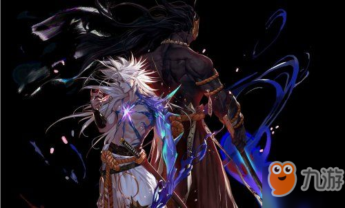 往往不是片 往往不是片