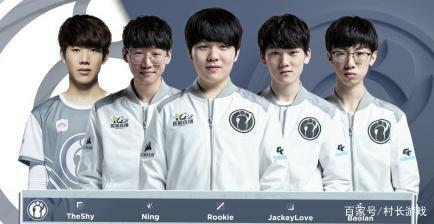 副露要为效 副露要为效