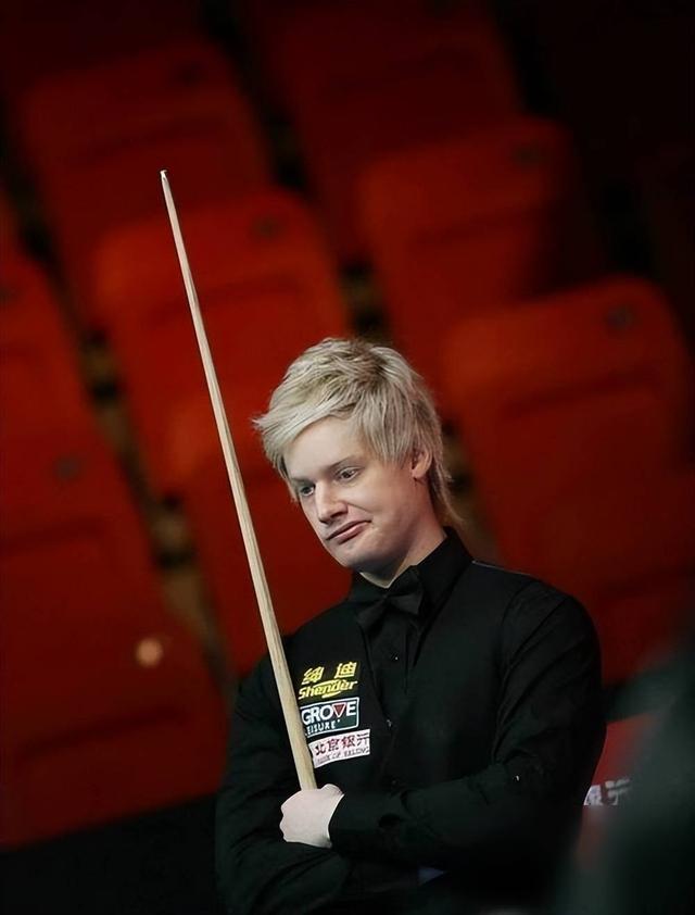 德州扑克高 德州扑克高