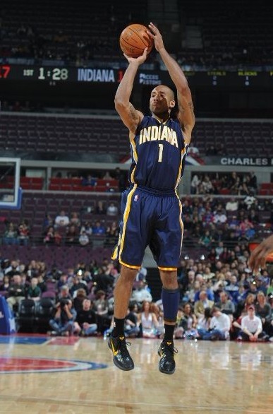 克制比炫技 克制比炫技