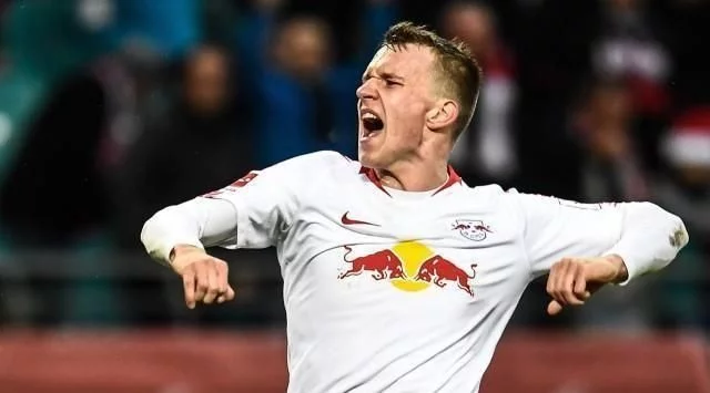 射门质量 射门质量