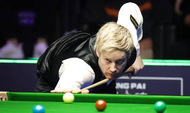 数据占优不 数据占优不