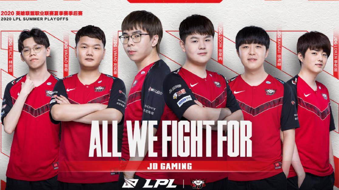 皇马可获约 皇马可获约