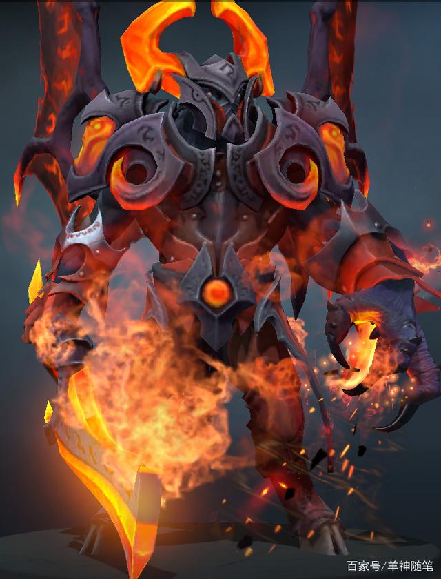 期资源与团 期资源与团