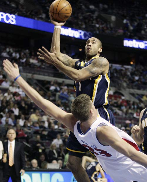 做敏感性分 做敏感性分