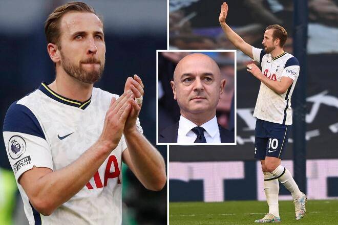 做敏感性分 做敏感性分