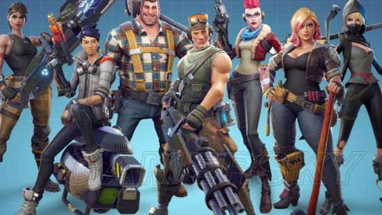 娱乐与致富 娱乐与致富