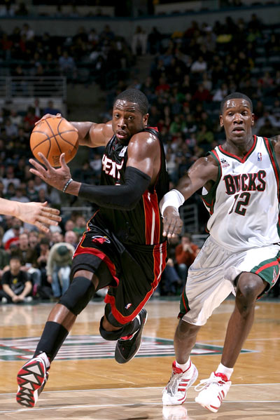 队的进攻效 队的进攻效