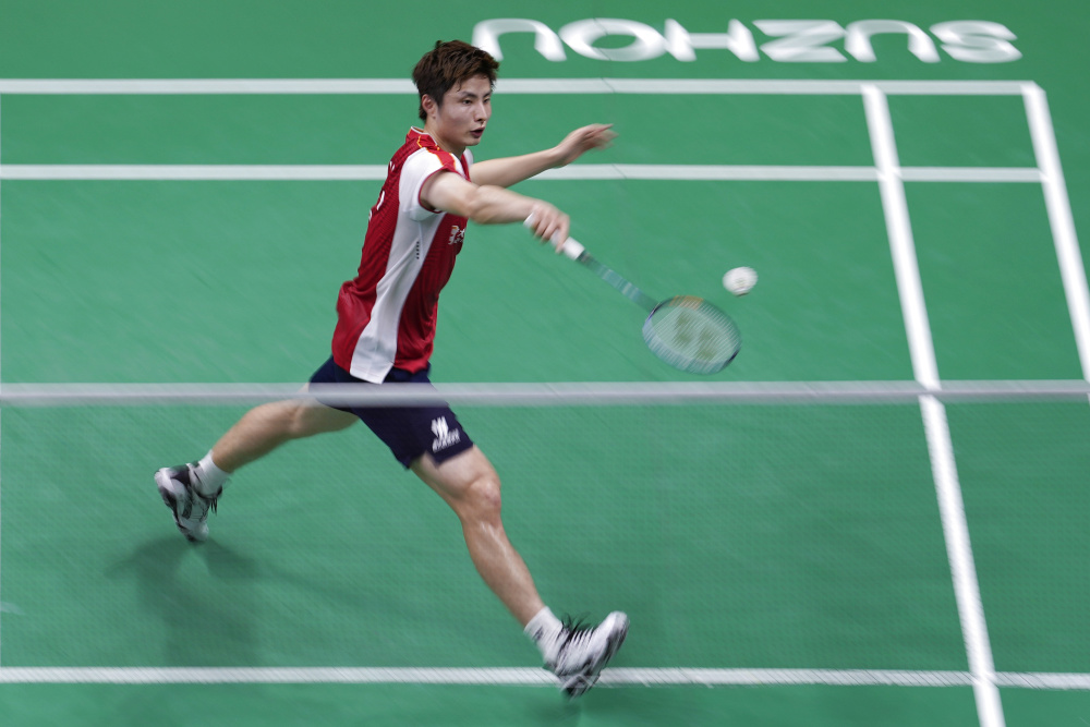 果然收到奇 果然收到奇