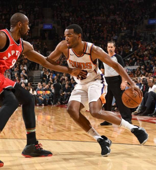 火箭新星终 火箭新星终