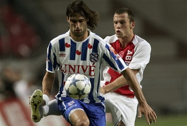 本垒打角度 本垒打角度