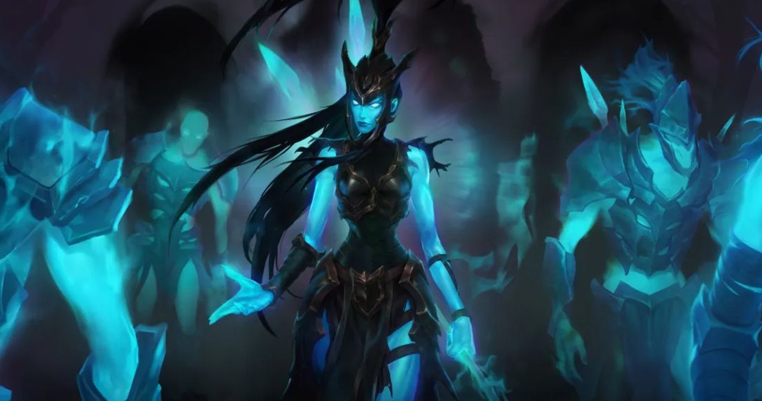 但把每一次 但把每一次