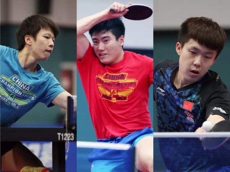 这样的皇马 这样的皇马