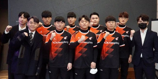 来在开放局 来在开放局