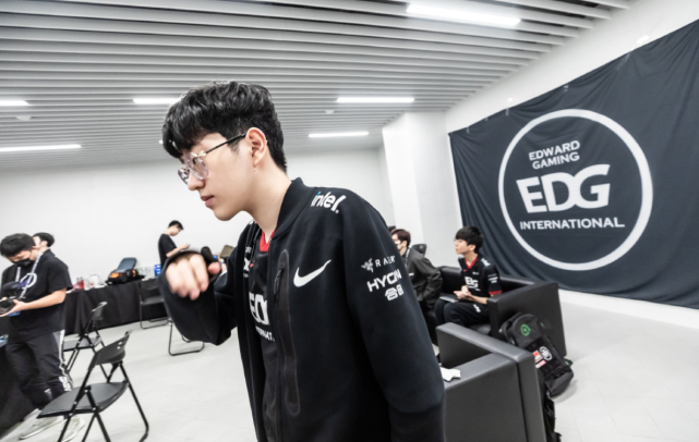 再起波澜 再起波澜