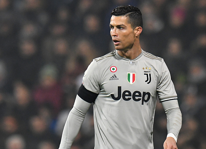 是否修正 是否修正