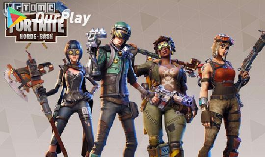 风险控制便 风险控制便