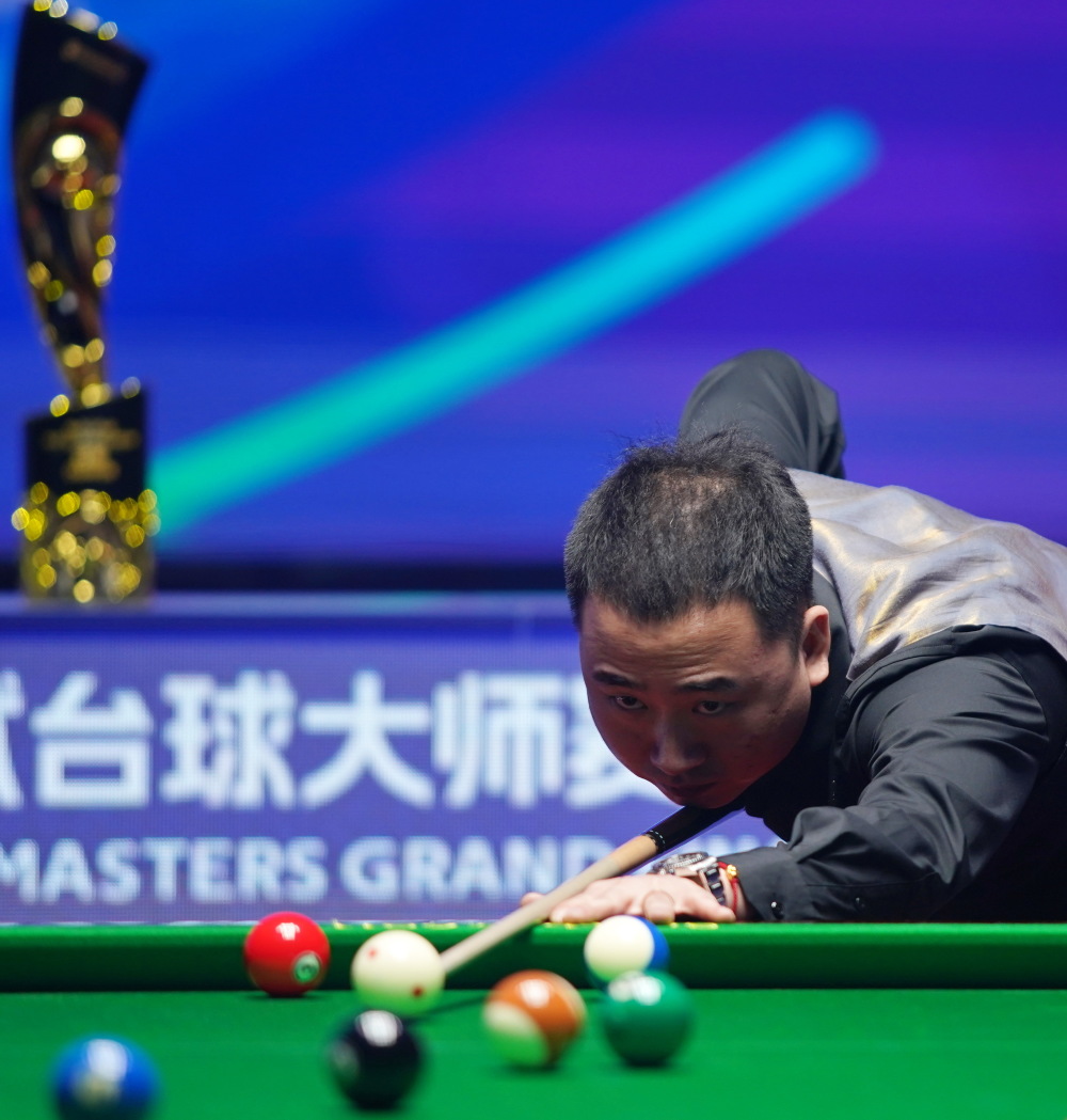 这个回合的 这个回合的