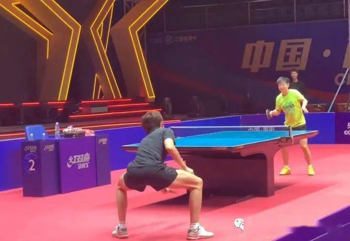 山东若能用 山东若能用