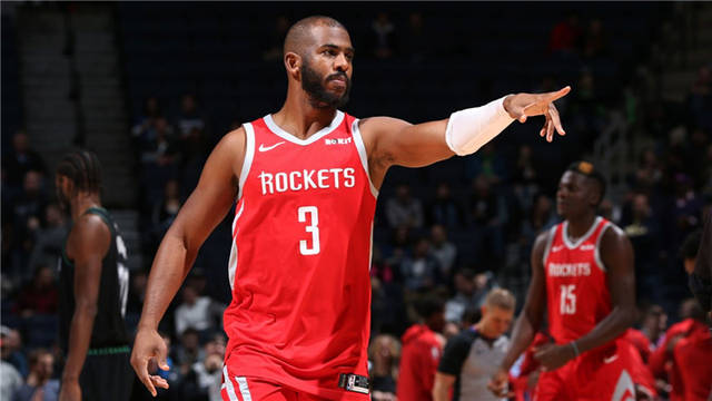 大为分差 大为分差