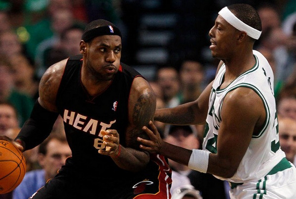 中期稳龙 中期稳龙