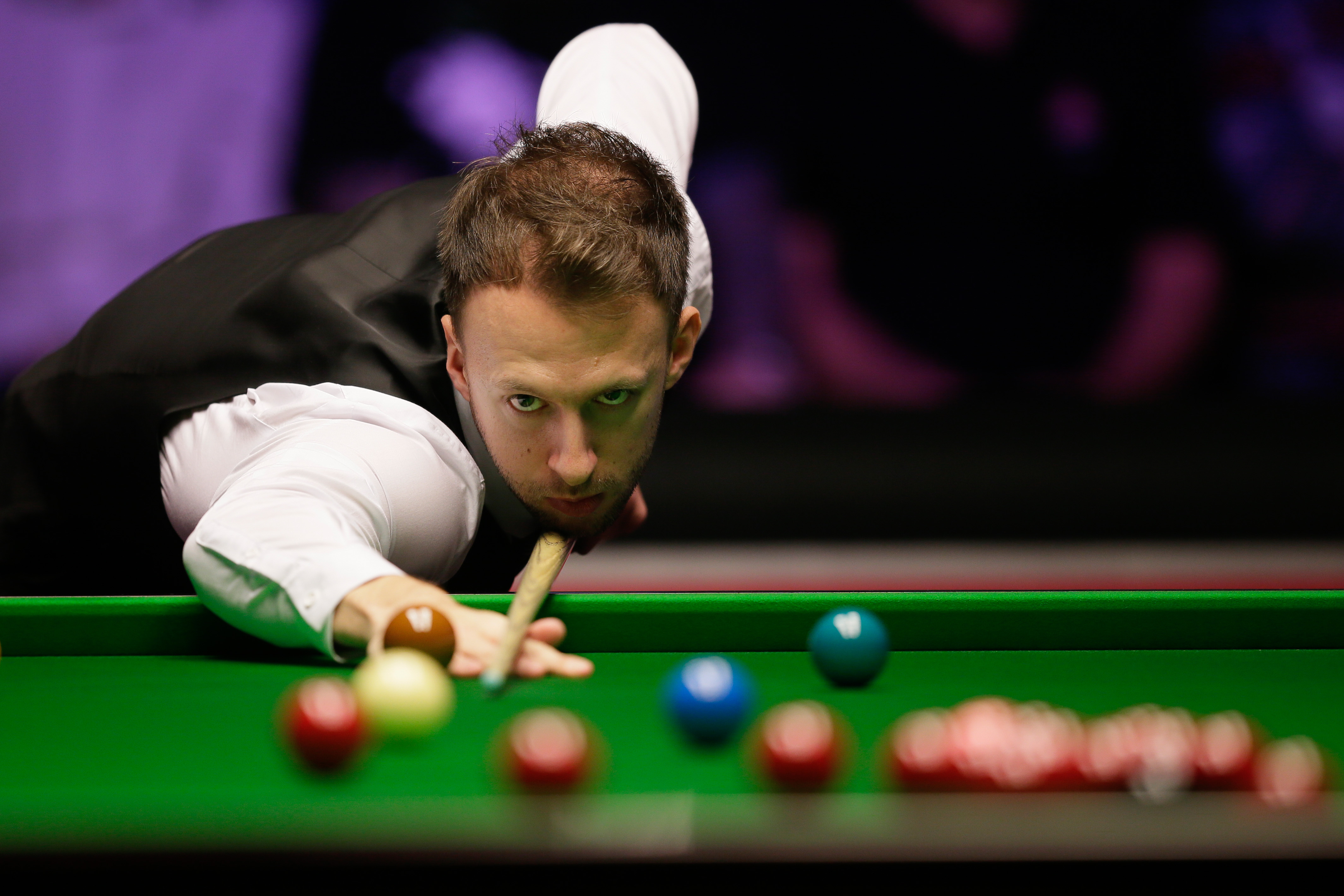 循环利用彰 循环利用彰