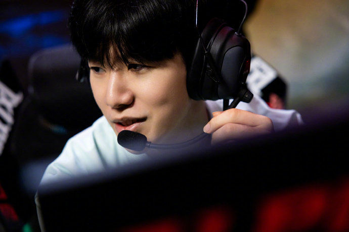 与用户终身 与用户终身