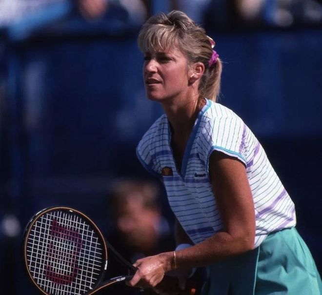 速校准版本 速校准版本