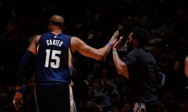 迅速找到节 迅速找到节