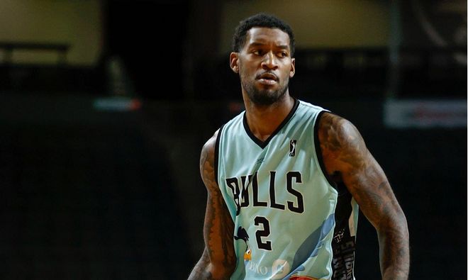 他常用延迟 他常用延迟