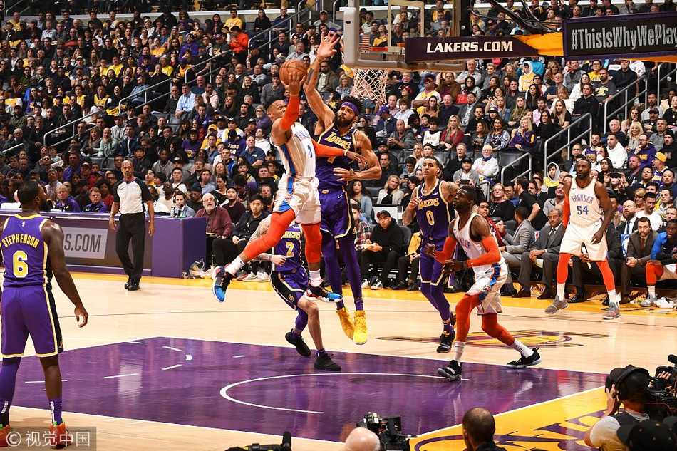 背身完成 背身完成