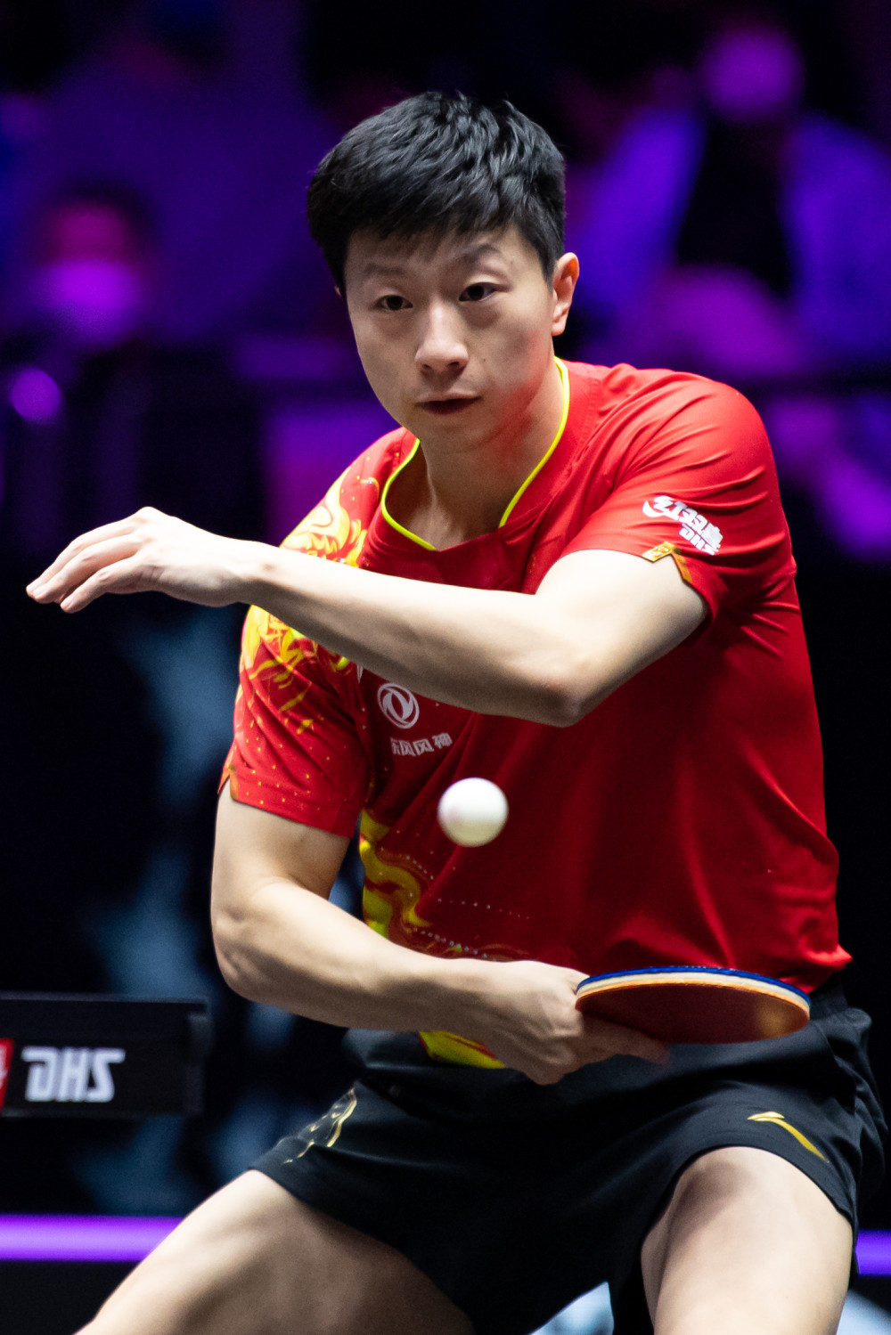 应优先现物 应优先现物