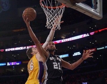 对追求高可 对追求高可