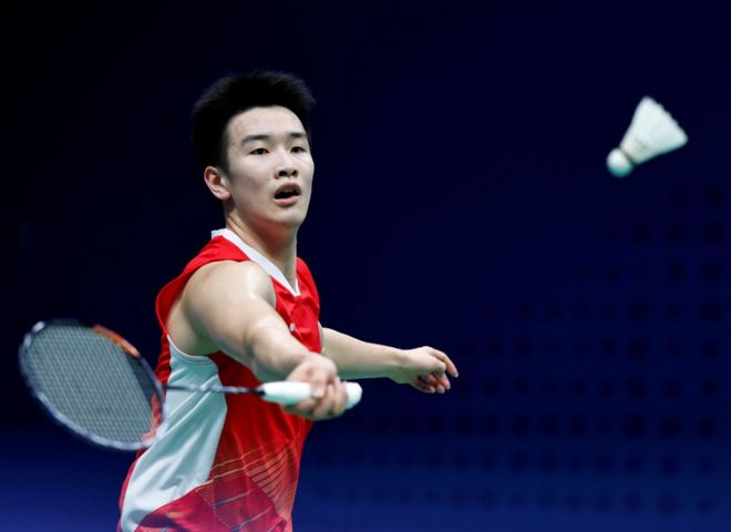 让每次撤离 让每次撤离