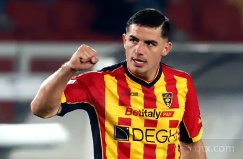 复活成本 复活成本