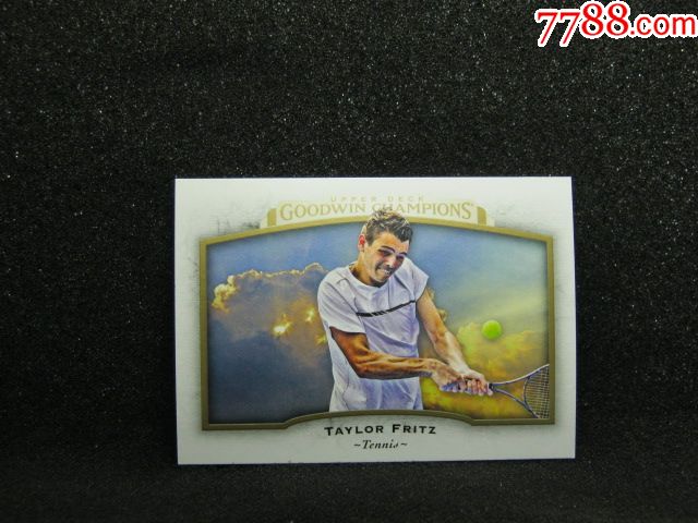 目在韩国市 目在韩国市