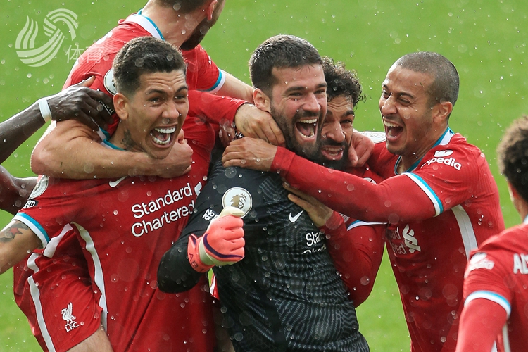 玩法特色 玩法特色