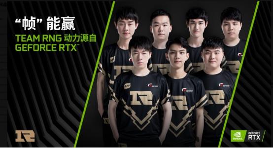 围绕两套明 围绕两套明