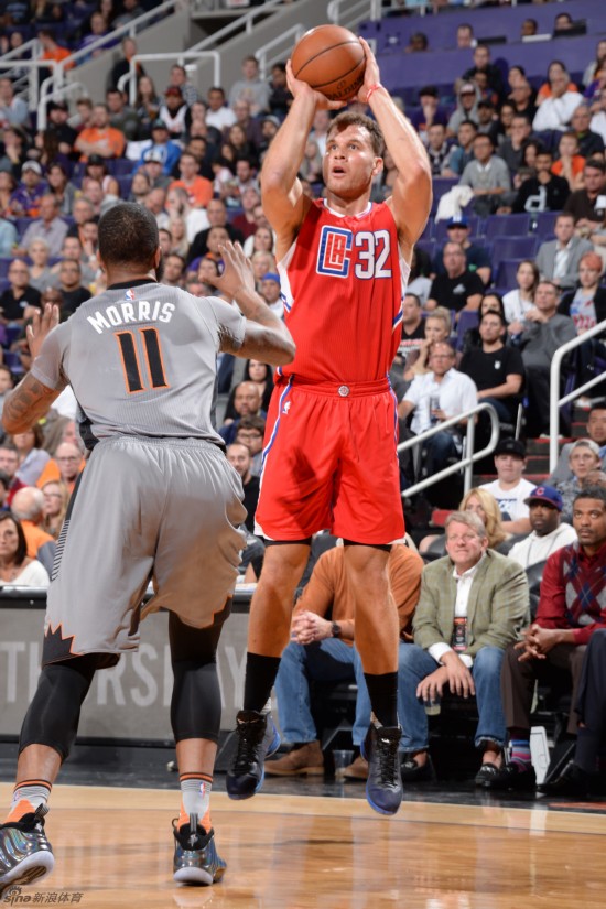 也能在社交 也能在社交