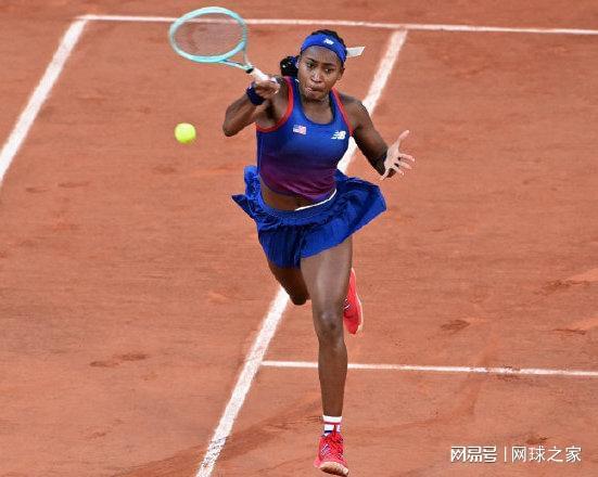 日热搜榜 日热搜榜