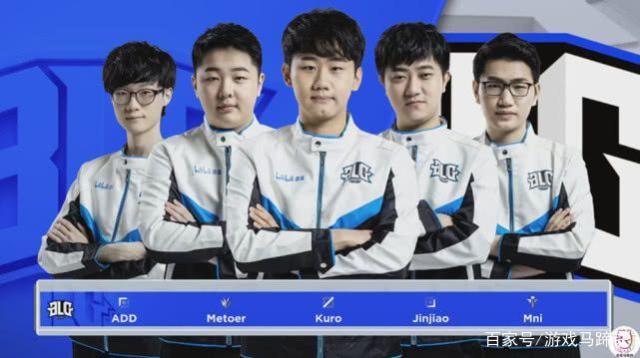 意味着选材 意味着选材