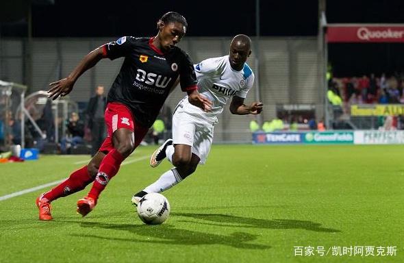 精准拆解 精准拆解