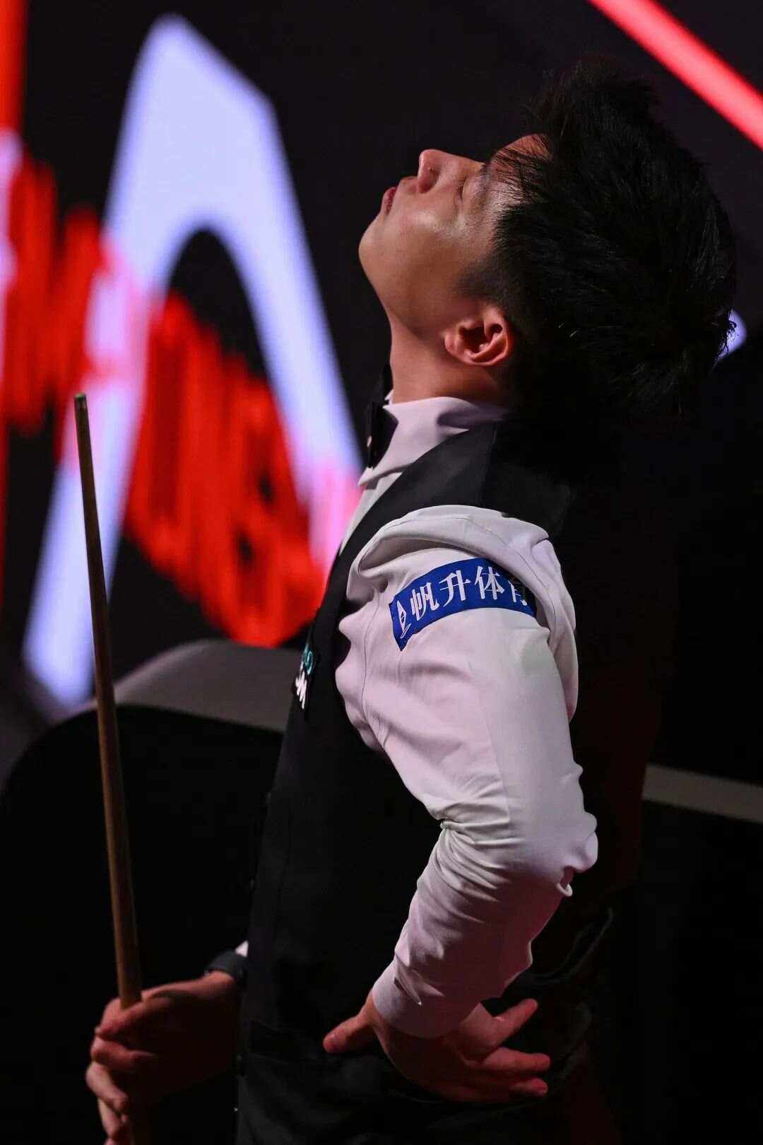 意味着选材 意味着选材