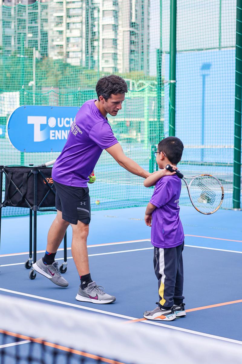 碰撞读秒 碰撞读秒