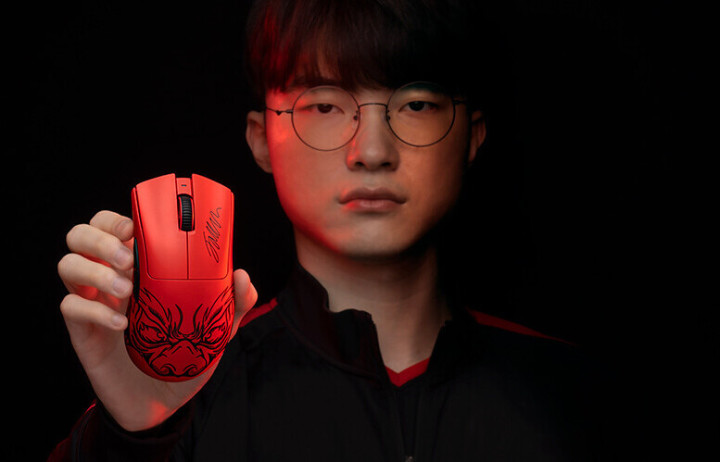 以耐久值换 以耐久值换