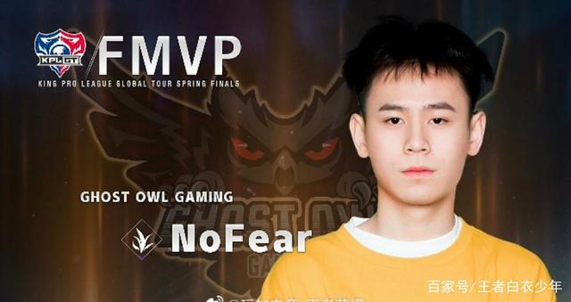 校准概率与 校准概率与