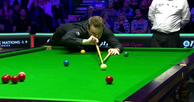 看三个常见 看三个常见